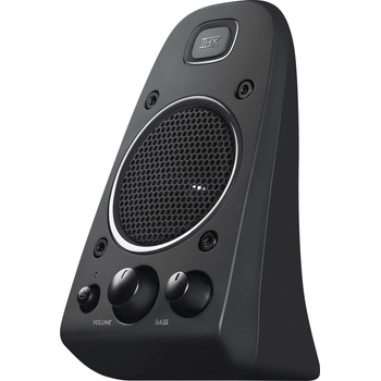 Logitech Z625