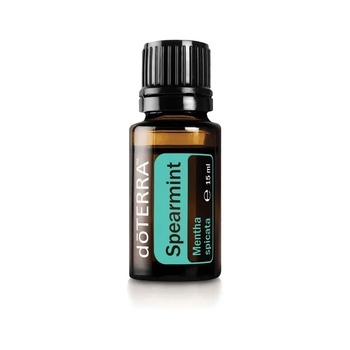 Image 1 of Сладка мента - Spearmint 15 мл (60204708)