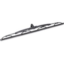 Valeo First Standard 550 mm 575555