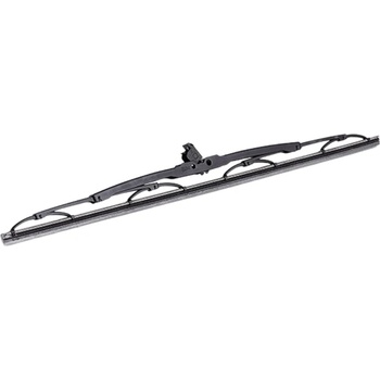 Valeo First Standard 550 mm 575555