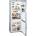 Liebherr CBNesf 5113