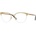 Versace VE1297 1002