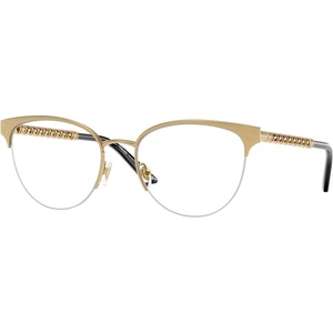 Versace VE1297 1002