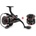 Delphin EPIX 7T 7000