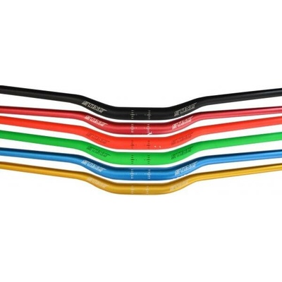 Sting ST-207 35/780 mm – Zboží Dáma