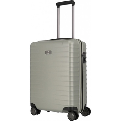 TITAN Koffermanufaktur Titan Litron S šampanská 44 L