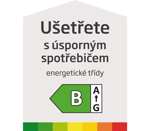 Beko RCNE366E70ZXBRN