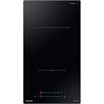 Samsung NZ32BG2005FKU2