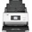 Epson WorkForce DS-30000