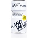 Hard Ware 9 ml
