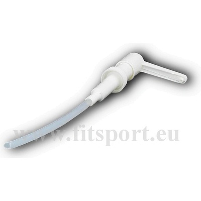 Amix dávkovací pumpička uni
