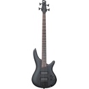 Ibanez SR300EB