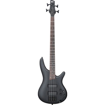Ibanez SR300EB