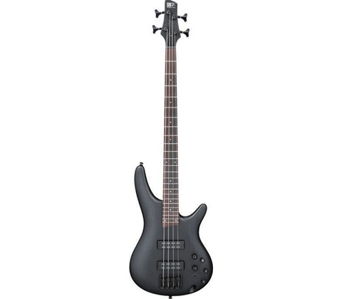 Ibanez SR300EB