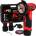 Jipos Tools 28003