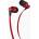 Sencor SEP 300 red