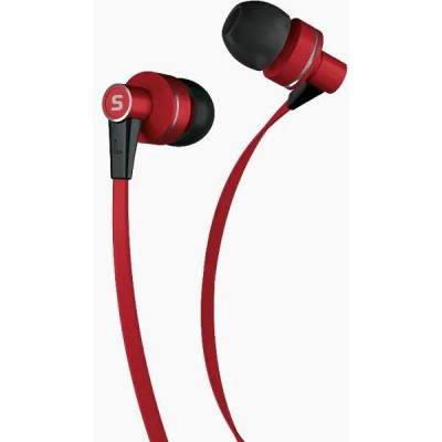 Sencor SEP 300 red
