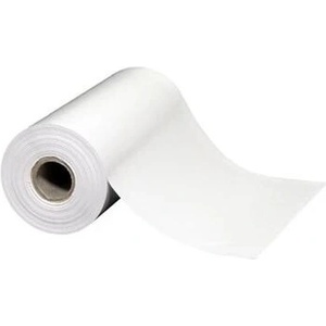 Zebra ZIPZLM3017634 ZeroLiner 2000D, ролка етикети, без подложка, 101, 6 mm x 30 m, бели (ZIPZLM3017634)