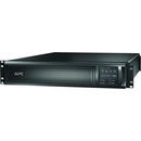 APC Smart-UPS X 3000VA