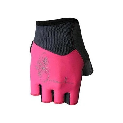 Poledník Chloris Wmn SF pink