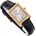 Casio LTP-1234PGL-7A2