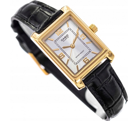 Casio LTP-1234PGL-7A2