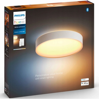 Philips 41161/31/P6
