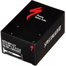 Specialized FV