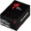 Specialized FV