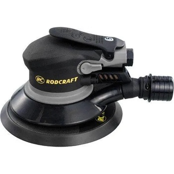 Image 1 of RODCRAFT RC7702V6 (8951000021)