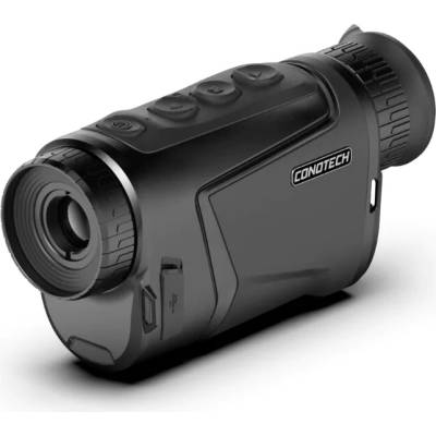 Conotech Lipot 215