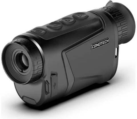 Conotech Lipot 215