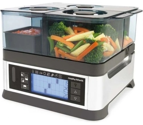 Morphy Richards 48780