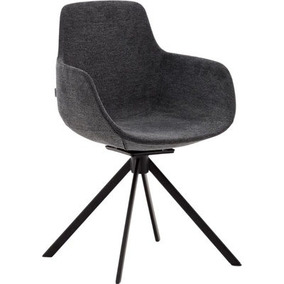 Kave Home konferenční židle Tissiana II. – Zboží Dáma