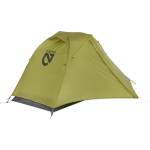 NEMO Equipment Едноместна палатка Nemo Dragonfly Osmo 1P 1-person tent - Birch Bud - размер One Size (519-0357-0111) Палатка