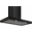 Bosch DWB97DN60