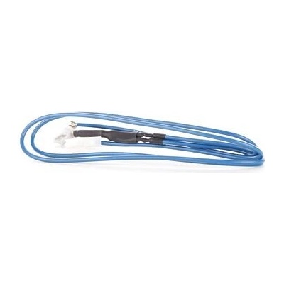 ARISTON 65121534