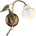 ONLI OL0045