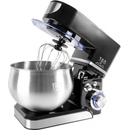 Aga DS4902
