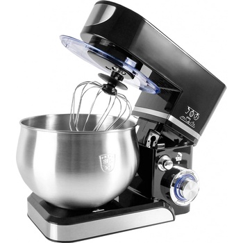 Aga DS4902