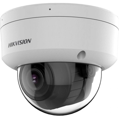 Hikvision DS-2CD2763G2-LIZS2U(2.8-12mm)