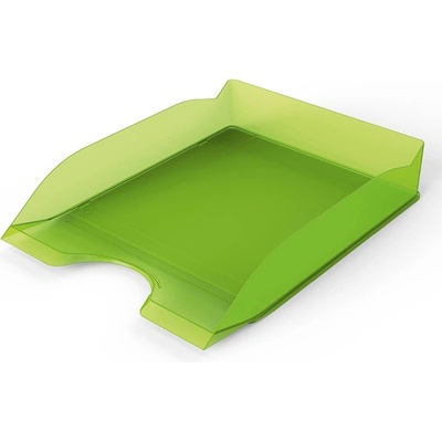 DURABLE Табла за документи DURABLE Basic A/4 светлозелена 1701674017 (1701674017)