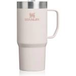 STANLEY The Everyday Suburban Mug термочаша rose quartz - notino - 74,48 лв