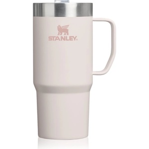 STANLEY The Everyday Suburban Mug термочаша rose quartz - notino - 74,48 лв