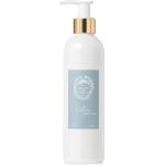 Giardini Di Toscana Celeste Лосион за тяло 250 ml Лосион за тяло