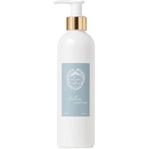 Giardini Di Toscana Celeste Лосион за тяло 250 ml Лосион за тяло