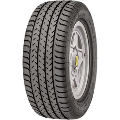 Michelin TRX-B 210/55 R39 91V