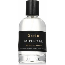 Gerini Mineral parfum unisex 100 ml