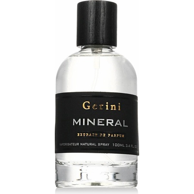 Gerini Mineral parfum unisex 100 ml