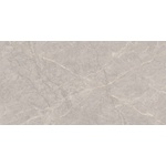 Mexen Egeo Grey керамичен гранит полиран, ректифициран G1, плочка подова-стенна 120 x 60 см, гравиране - TL415-120-060-04 (TL415-120-060-04)